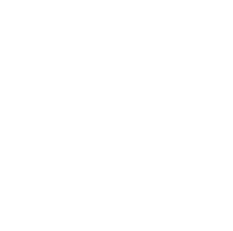 Logo des Literaturpreises der Rudolf-Alexander-Schröder-Stiftung