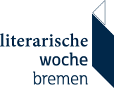 Logo der literarischen Woche der Rudolf-Alexander-Schröder-Stiftung