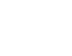 Logo der literarischen Woche der Rudolf-Alexander-Schröder-Stiftung