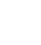 Logo der Rudolf-Alexander-Schröder-Stiftung